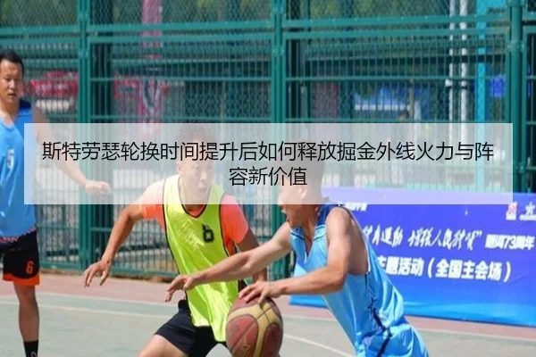 img_1780944751599_279_1_229.jpg