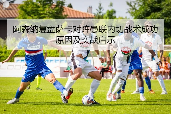 img_1781556988252_403_0_469.jpg